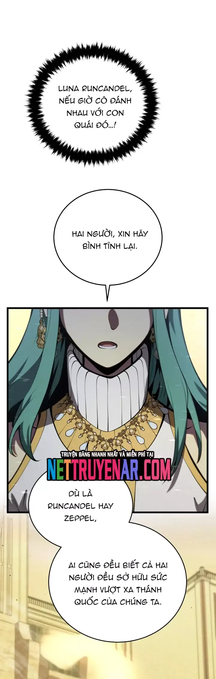 đọc truyện Con Trai Út Của Gia Đình Kiếm Thuật Danh Tiếng Chương 176 ảnh 49 tại Thiên Thai Truyện