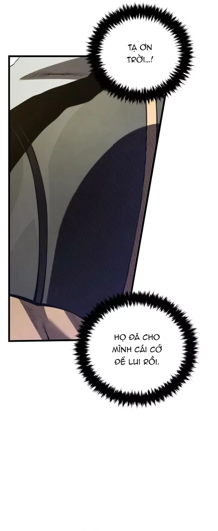 đọc truyện Con Trai Út Của Gia Đình Kiếm Thuật Danh Tiếng Chương 176 ảnh 51 tại Thiên Thai Truyện