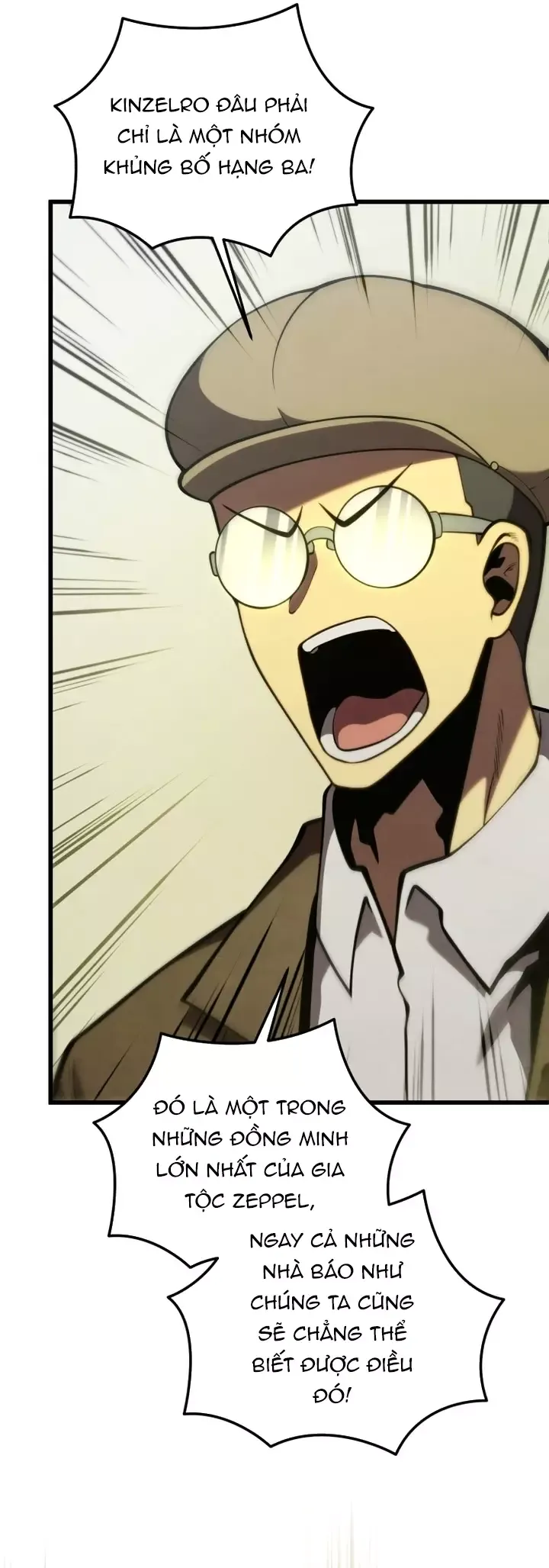 đọc truyện Con Trai Út Của Gia Đình Kiếm Thuật Danh Tiếng Chương 176 ảnh 7 tại Thiên Thai Truyện