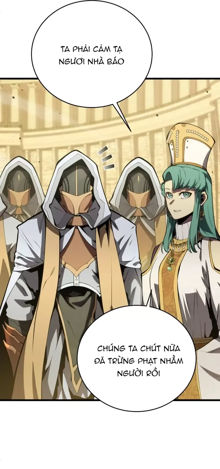 đọc truyện Con Trai Út Của Gia Đình Kiếm Thuật Danh Tiếng Chương 176 ảnh 52 tại Thiên Thai Truyện