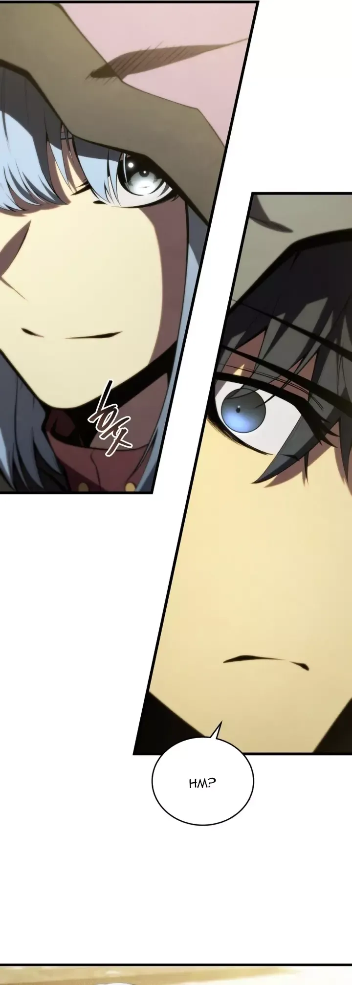 đọc truyện Con Trai Út Của Gia Đình Kiếm Thuật Danh Tiếng Chương 176 ảnh 55 tại Thiên Thai Truyện