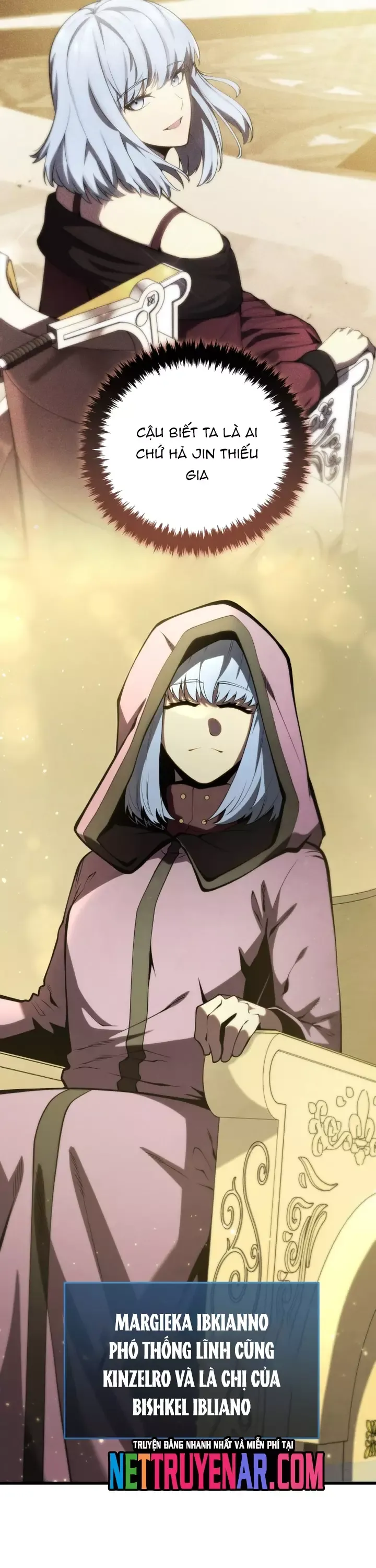 đọc truyện Con Trai Út Của Gia Đình Kiếm Thuật Danh Tiếng Chương 176 ảnh 56 tại Thiên Thai Truyện