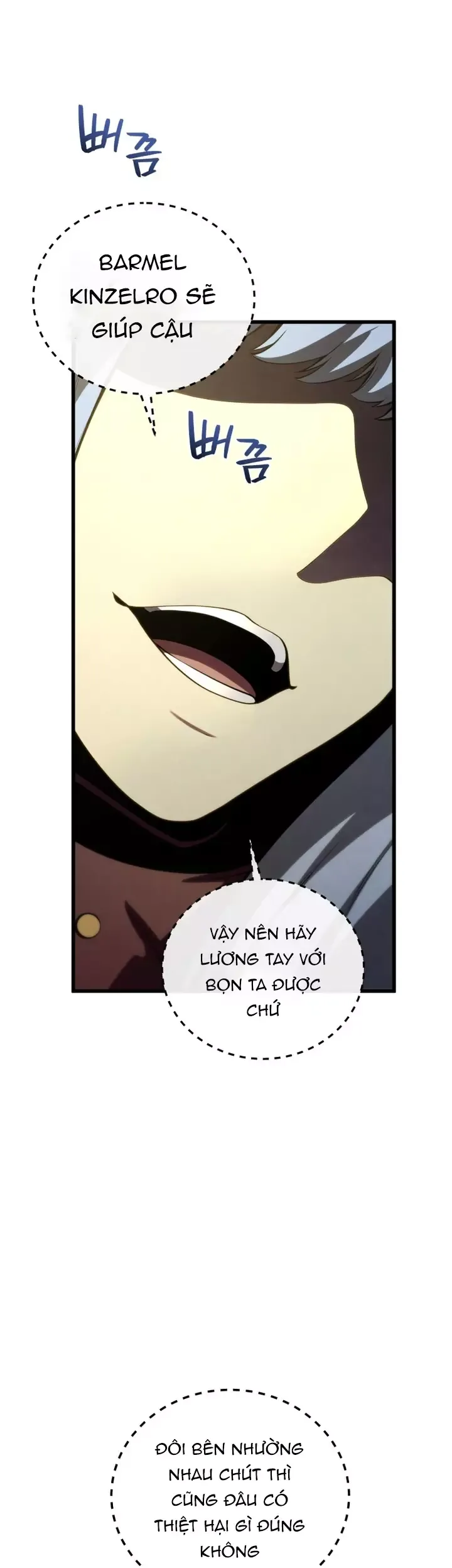 đọc truyện Con Trai Út Của Gia Đình Kiếm Thuật Danh Tiếng Chương 176 ảnh 57 tại Thiên Thai Truyện