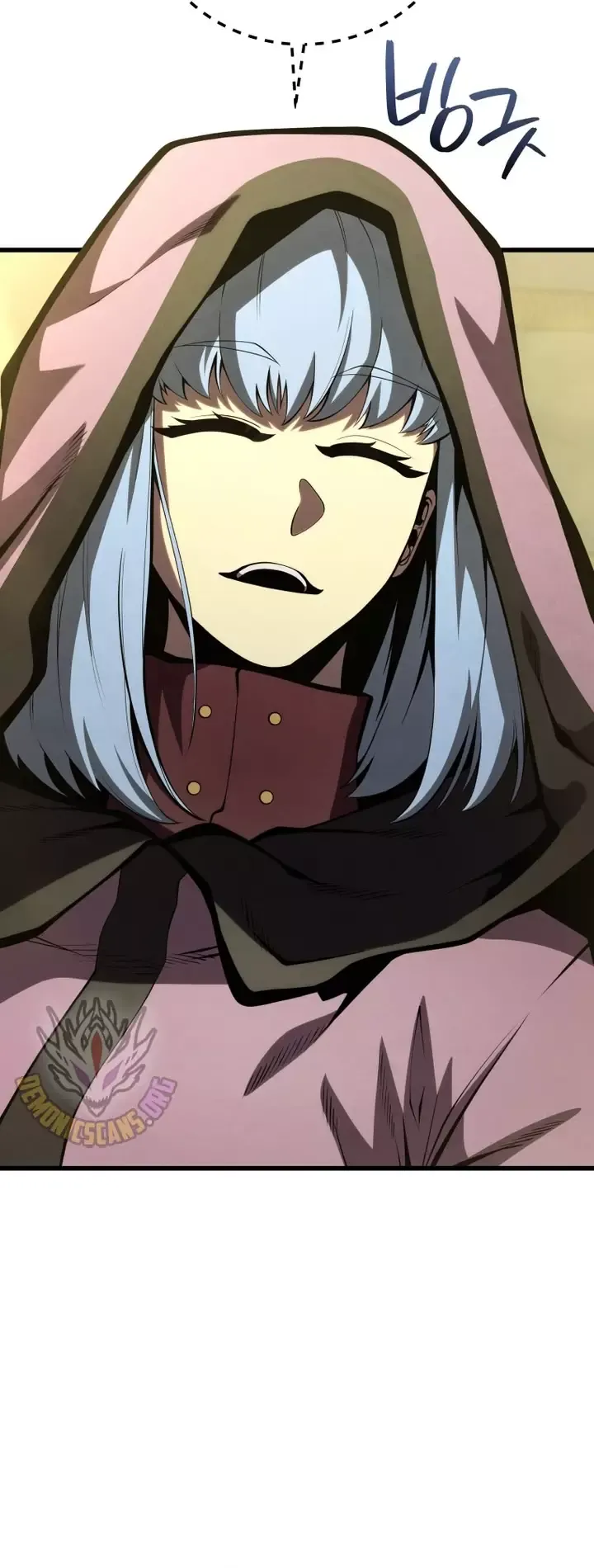 đọc truyện Con Trai Út Của Gia Đình Kiếm Thuật Danh Tiếng Chương 176 ảnh 58 tại Thiên Thai Truyện