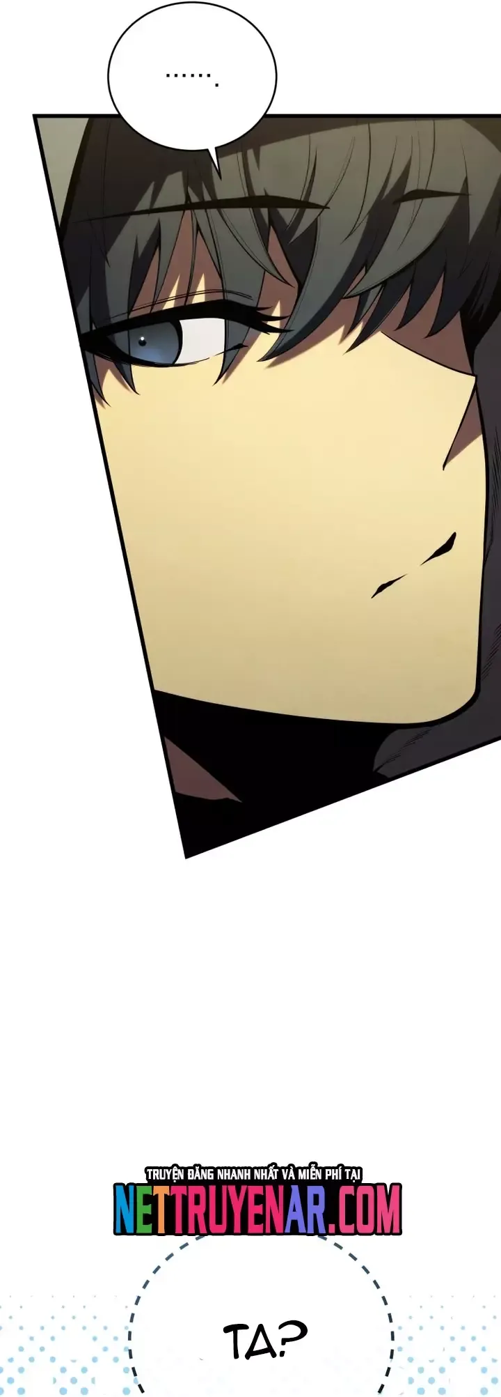 đọc truyện Con Trai Út Của Gia Đình Kiếm Thuật Danh Tiếng Chương 176 ảnh 59 tại Thiên Thai Truyện