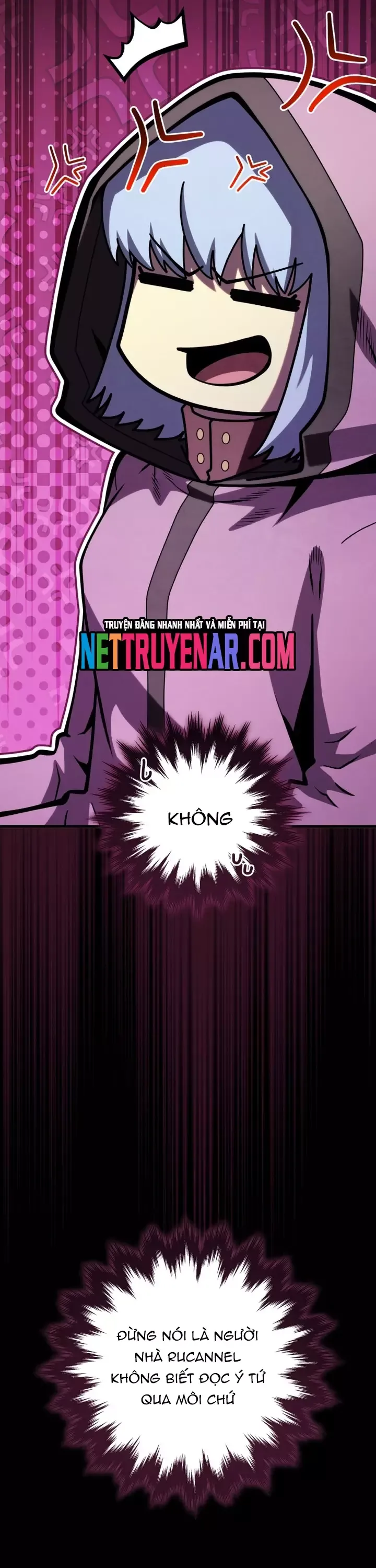 đọc truyện Con Trai Út Của Gia Đình Kiếm Thuật Danh Tiếng Chương 176 ảnh 61 tại Thiên Thai Truyện