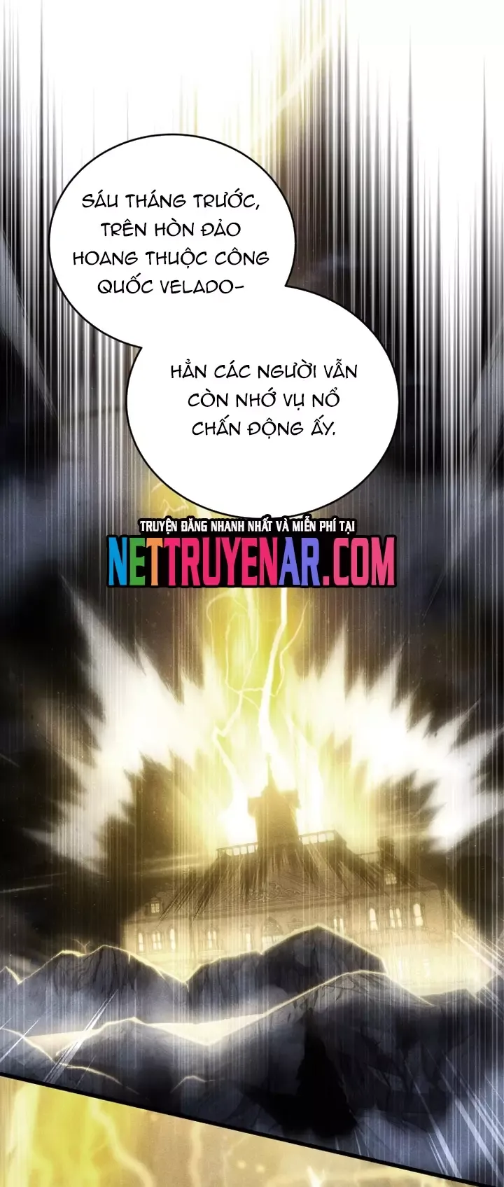 đọc truyện Con Trai Út Của Gia Đình Kiếm Thuật Danh Tiếng Chương 176 ảnh 8 tại Thiên Thai Truyện