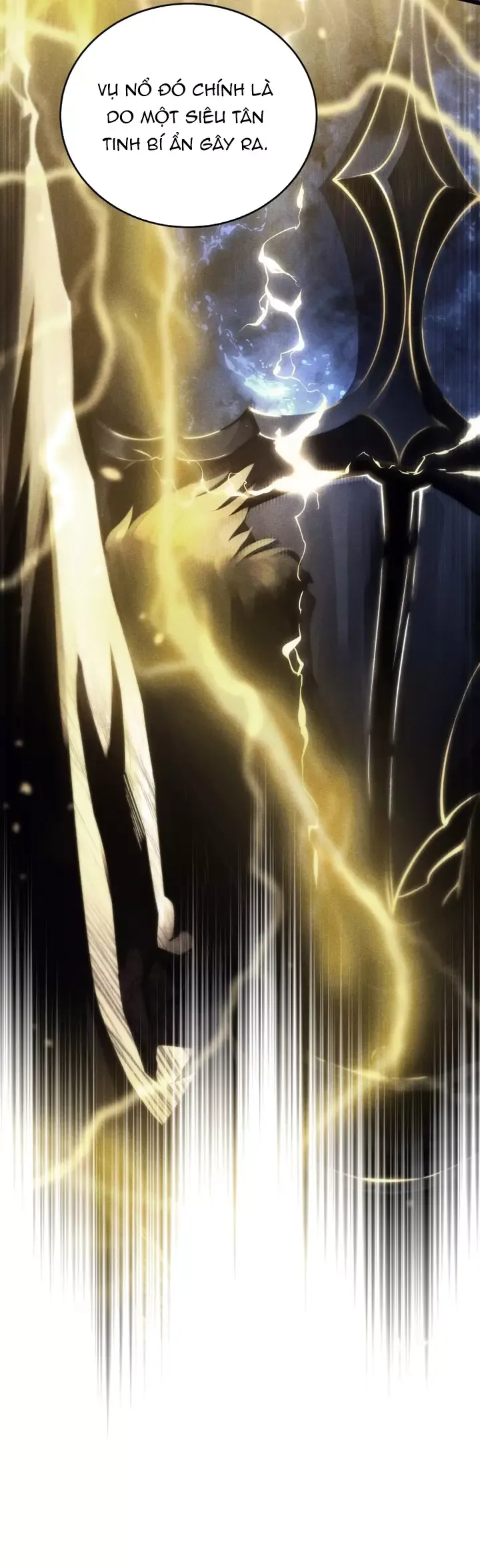 đọc truyện Con Trai Út Của Gia Đình Kiếm Thuật Danh Tiếng Chương 176 ảnh 9 tại Thiên Thai Truyện