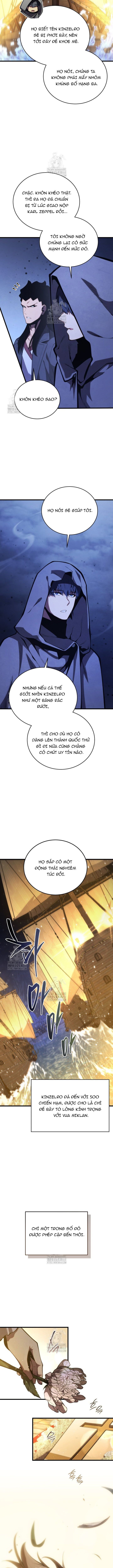 đọc truyện Con Trai Út Của Gia Đình Kiếm Thuật Danh Tiếng Chương 177 ảnh 12 tại Thiên Thai Truyện