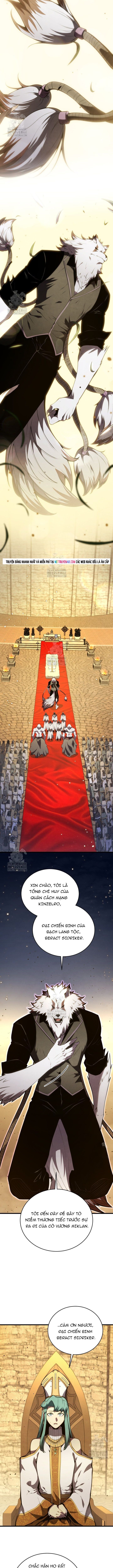 đọc truyện Con Trai Út Của Gia Đình Kiếm Thuật Danh Tiếng Chương 177 ảnh 13 tại Thiên Thai Truyện