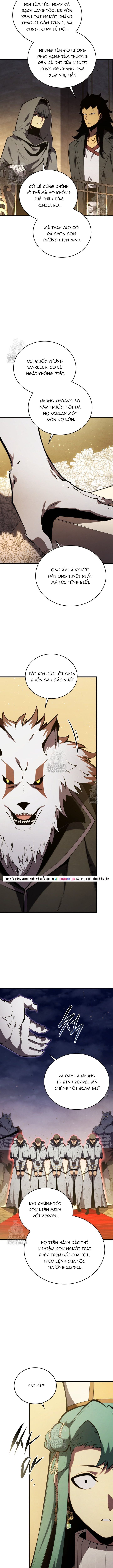 đọc truyện Con Trai Út Của Gia Đình Kiếm Thuật Danh Tiếng Chương 177 ảnh 14 tại Thiên Thai Truyện