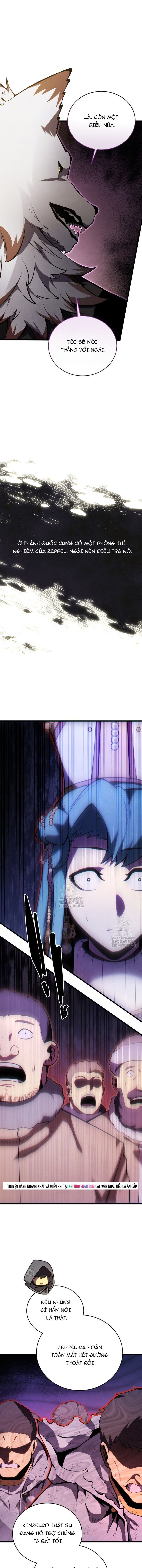 đọc truyện Con Trai Út Của Gia Đình Kiếm Thuật Danh Tiếng Chương 177 ảnh 16 tại Thiên Thai Truyện