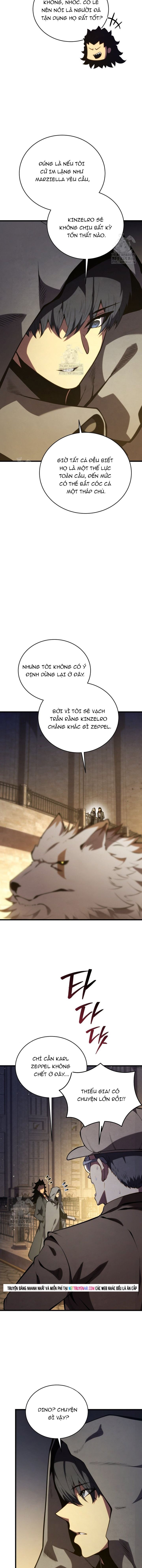 đọc truyện Con Trai Út Của Gia Đình Kiếm Thuật Danh Tiếng Chương 177 ảnh 17 tại Thiên Thai Truyện