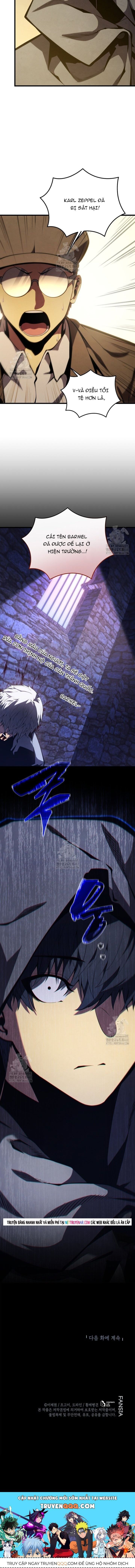 đọc truyện Con Trai Út Của Gia Đình Kiếm Thuật Danh Tiếng Chương 177 ảnh 18 tại Thiên Thai Truyện