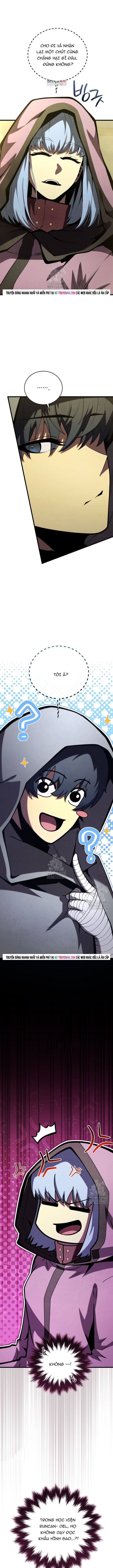 đọc truyện Con Trai Út Của Gia Đình Kiếm Thuật Danh Tiếng Chương 177 ảnh 4 tại Thiên Thai Truyện