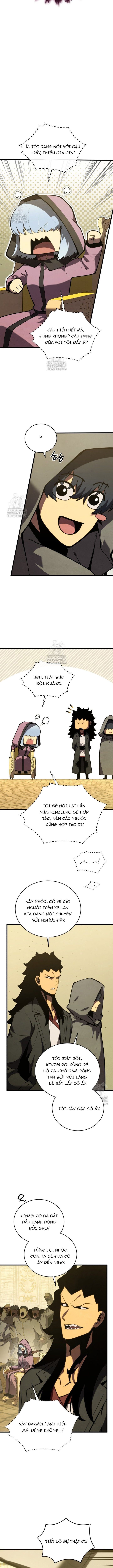 đọc truyện Con Trai Út Của Gia Đình Kiếm Thuật Danh Tiếng Chương 177 ảnh 5 tại Thiên Thai Truyện