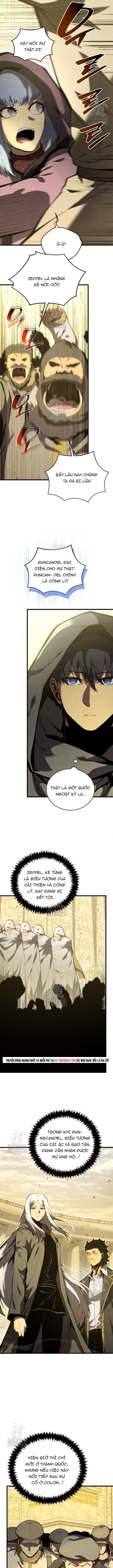 đọc truyện Con Trai Út Của Gia Đình Kiếm Thuật Danh Tiếng Chương 177 ảnh 6 tại Thiên Thai Truyện