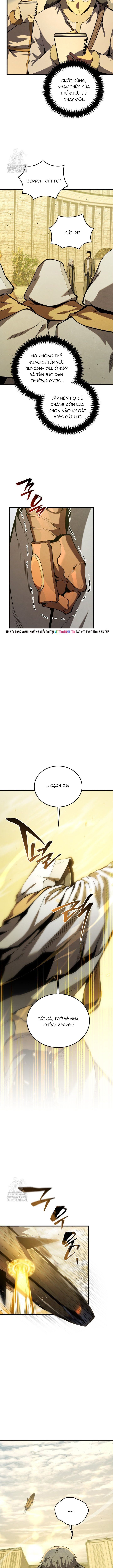 đọc truyện Con Trai Út Của Gia Đình Kiếm Thuật Danh Tiếng Chương 177 ảnh 7 tại Thiên Thai Truyện