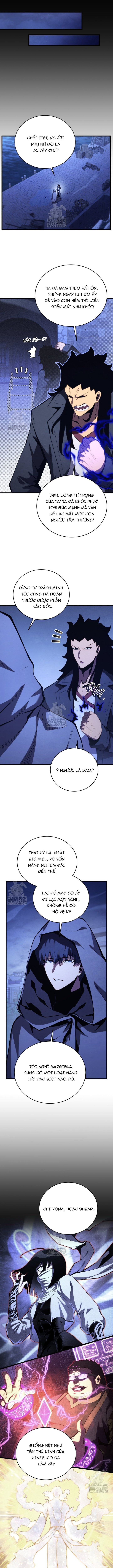 đọc truyện Con Trai Út Của Gia Đình Kiếm Thuật Danh Tiếng Chương 177 ảnh 10 tại Thiên Thai Truyện