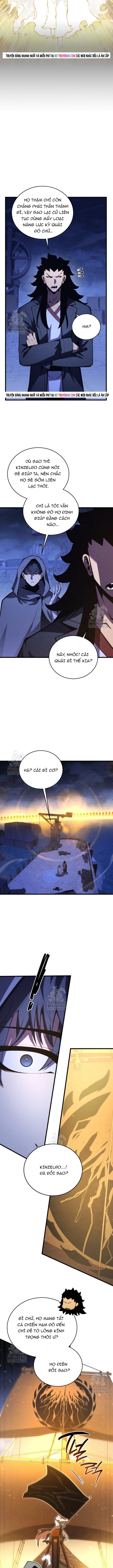 đọc truyện Con Trai Út Của Gia Đình Kiếm Thuật Danh Tiếng Chương 177 ảnh 11 tại Thiên Thai Truyện