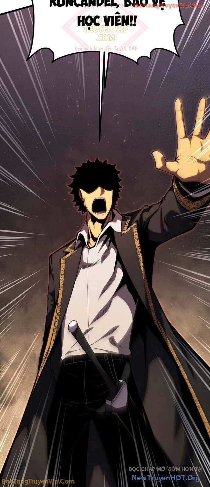 đọc truyện Con Trai Út Của Gia Đình Kiếm Thuật Danh Tiếng Chương 178 ảnh 102 tại Thiên Thai Truyện