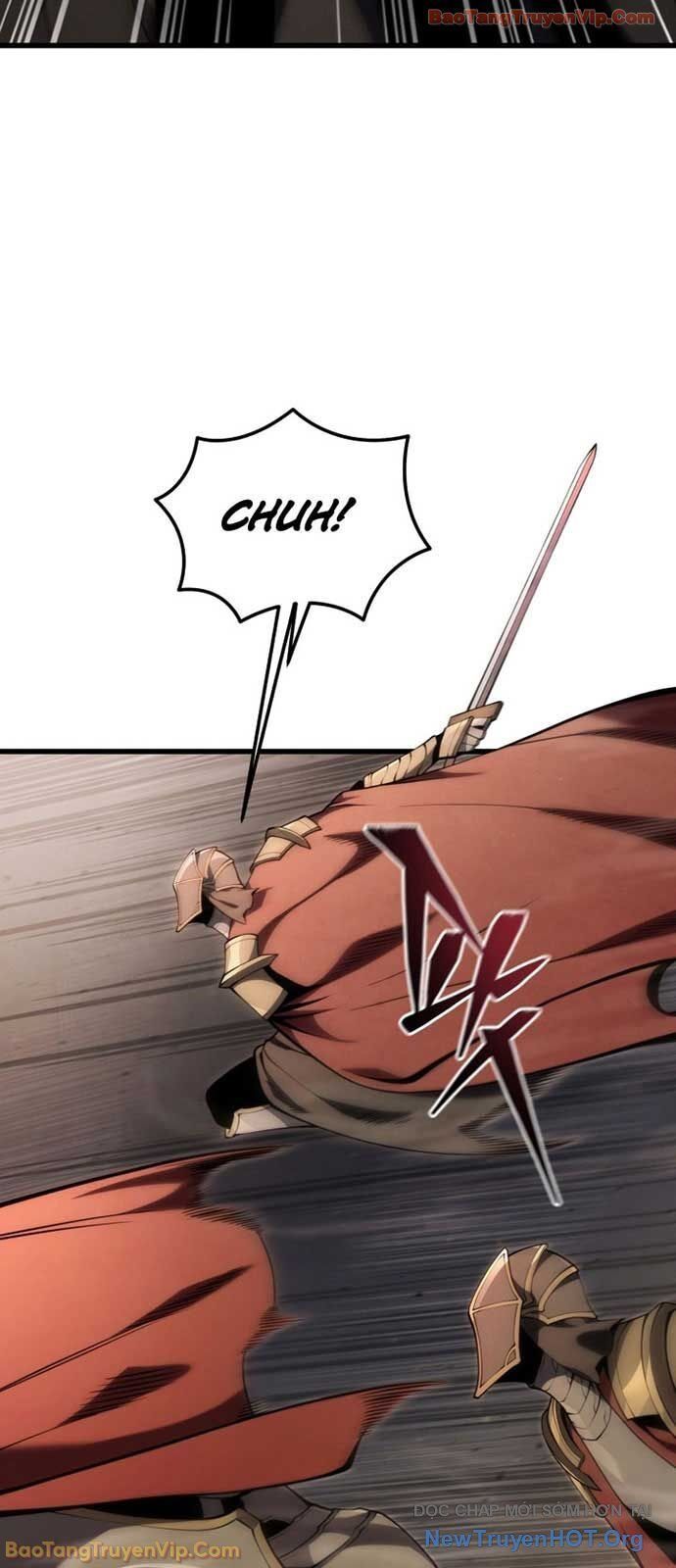 đọc truyện Con Trai Út Của Gia Đình Kiếm Thuật Danh Tiếng Chương 178 ảnh 103 tại Thiên Thai Truyện