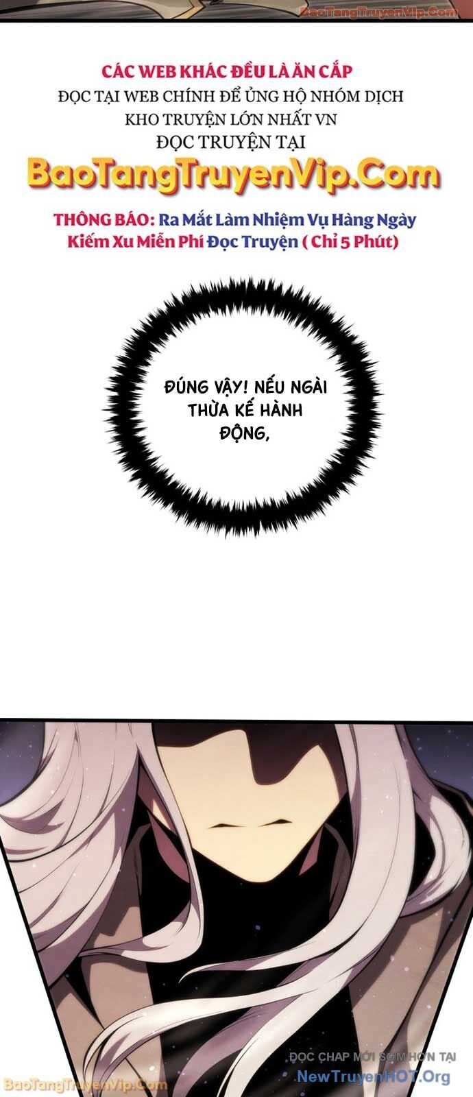 đọc truyện Con Trai Út Của Gia Đình Kiếm Thuật Danh Tiếng Chương 178 ảnh 104 tại Thiên Thai Truyện