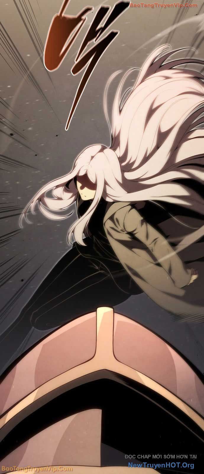 đọc truyện Con Trai Út Của Gia Đình Kiếm Thuật Danh Tiếng Chương 178 ảnh 106 tại Thiên Thai Truyện