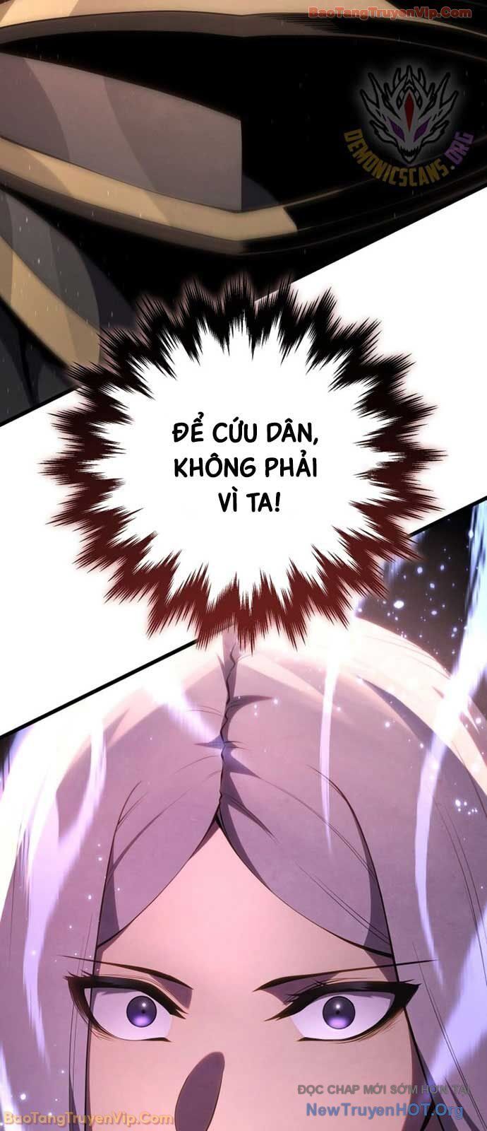 đọc truyện Con Trai Út Của Gia Đình Kiếm Thuật Danh Tiếng Chương 178 ảnh 107 tại Thiên Thai Truyện