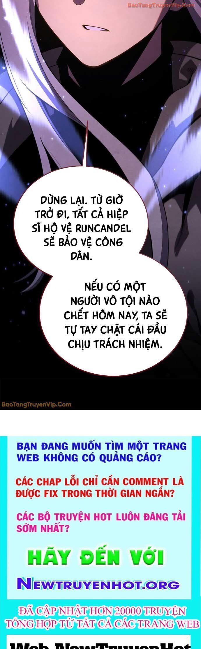 đọc truyện Con Trai Út Của Gia Đình Kiếm Thuật Danh Tiếng Chương 178 ảnh 108 tại Thiên Thai Truyện