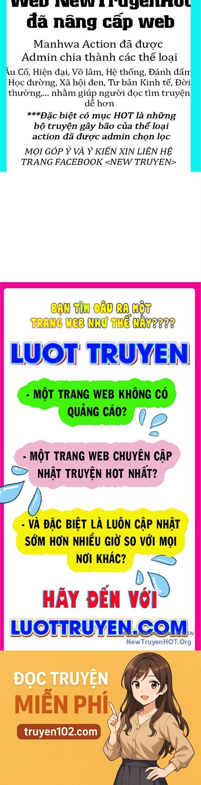đọc truyện Con Trai Út Của Gia Đình Kiếm Thuật Danh Tiếng Chương 178 ảnh 109 tại Thiên Thai Truyện