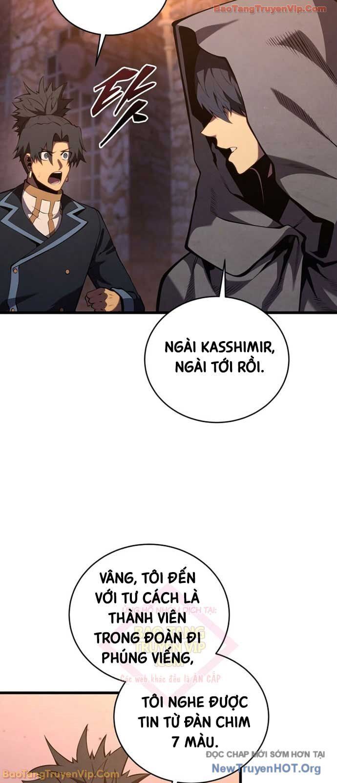 đọc truyện Con Trai Út Của Gia Đình Kiếm Thuật Danh Tiếng Chương 178 ảnh 13 tại Thiên Thai Truyện