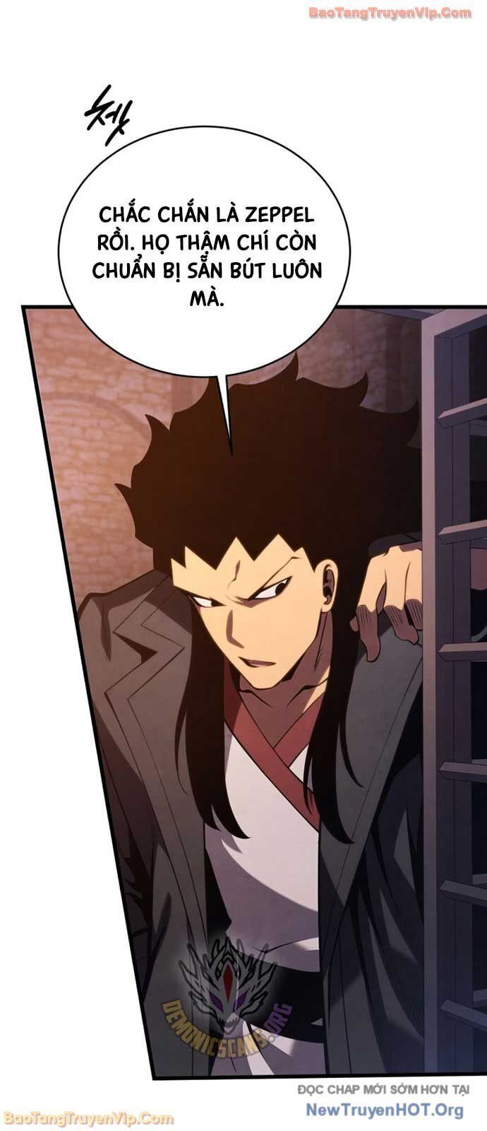 đọc truyện Con Trai Út Của Gia Đình Kiếm Thuật Danh Tiếng Chương 178 ảnh 16 tại Thiên Thai Truyện