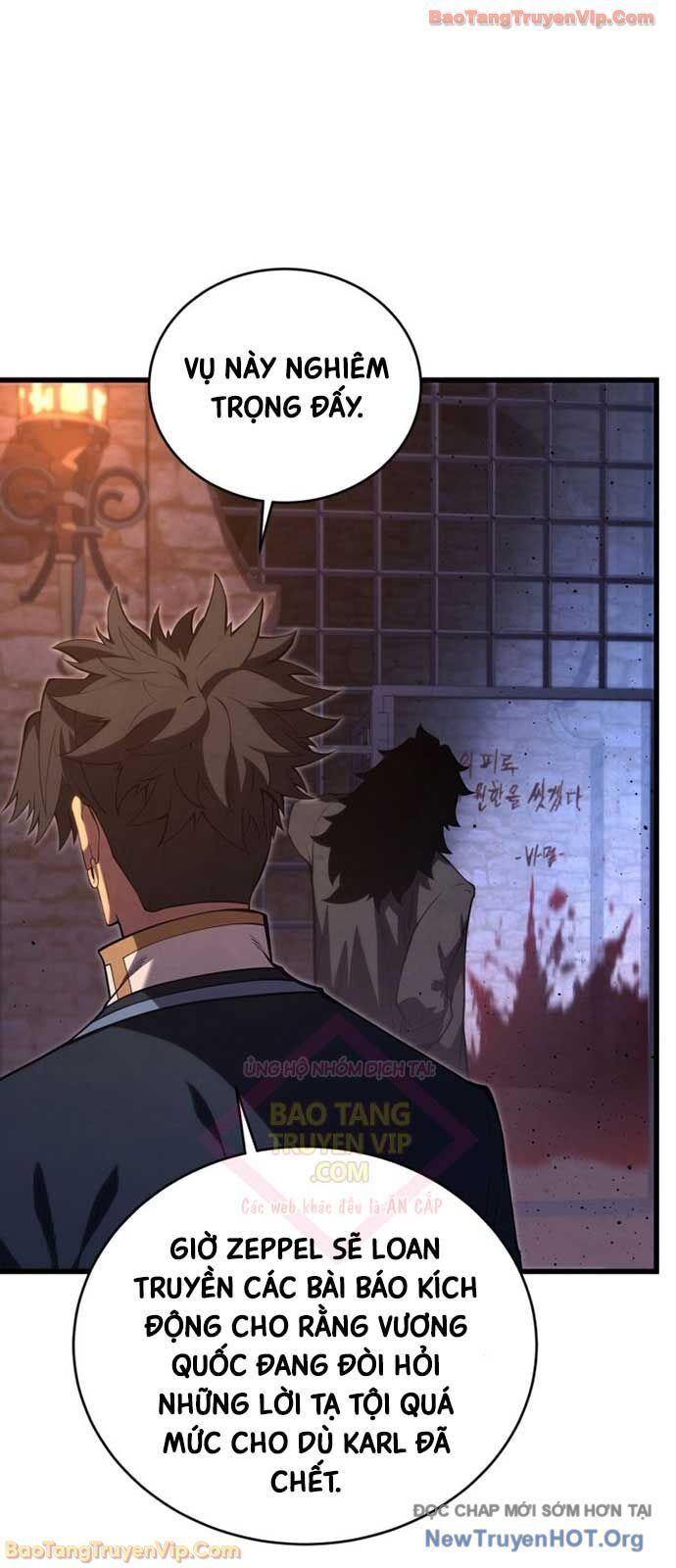 đọc truyện Con Trai Út Của Gia Đình Kiếm Thuật Danh Tiếng Chương 178 ảnh 17 tại Thiên Thai Truyện