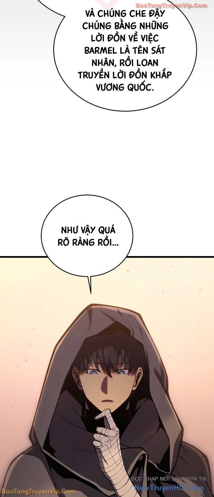 đọc truyện Con Trai Út Của Gia Đình Kiếm Thuật Danh Tiếng Chương 178 ảnh 19 tại Thiên Thai Truyện