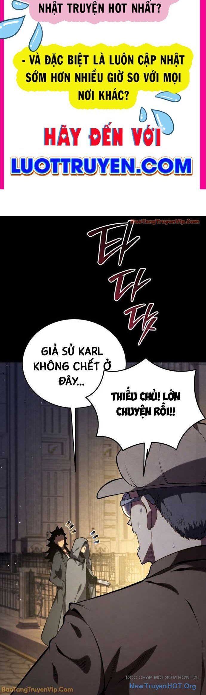 đọc truyện Con Trai Út Của Gia Đình Kiếm Thuật Danh Tiếng Chương 178 ảnh 4 tại Thiên Thai Truyện