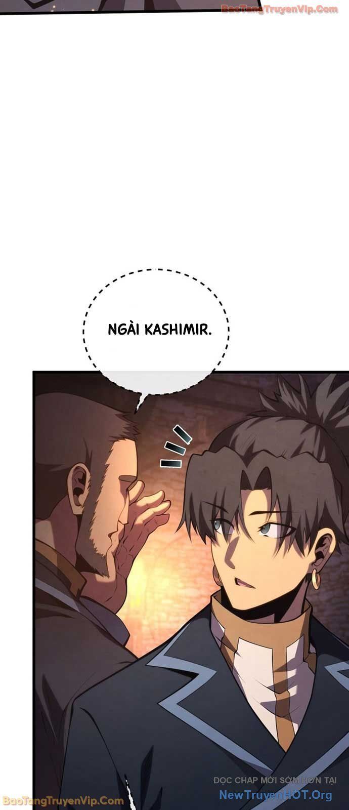 đọc truyện Con Trai Út Của Gia Đình Kiếm Thuật Danh Tiếng Chương 178 ảnh 22 tại Thiên Thai Truyện