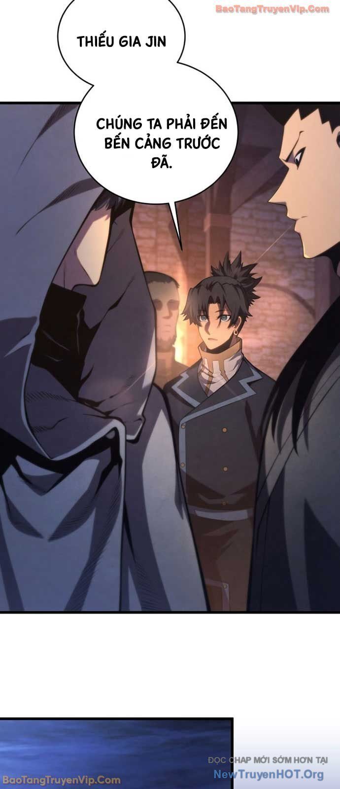 đọc truyện Con Trai Út Của Gia Đình Kiếm Thuật Danh Tiếng Chương 178 ảnh 24 tại Thiên Thai Truyện