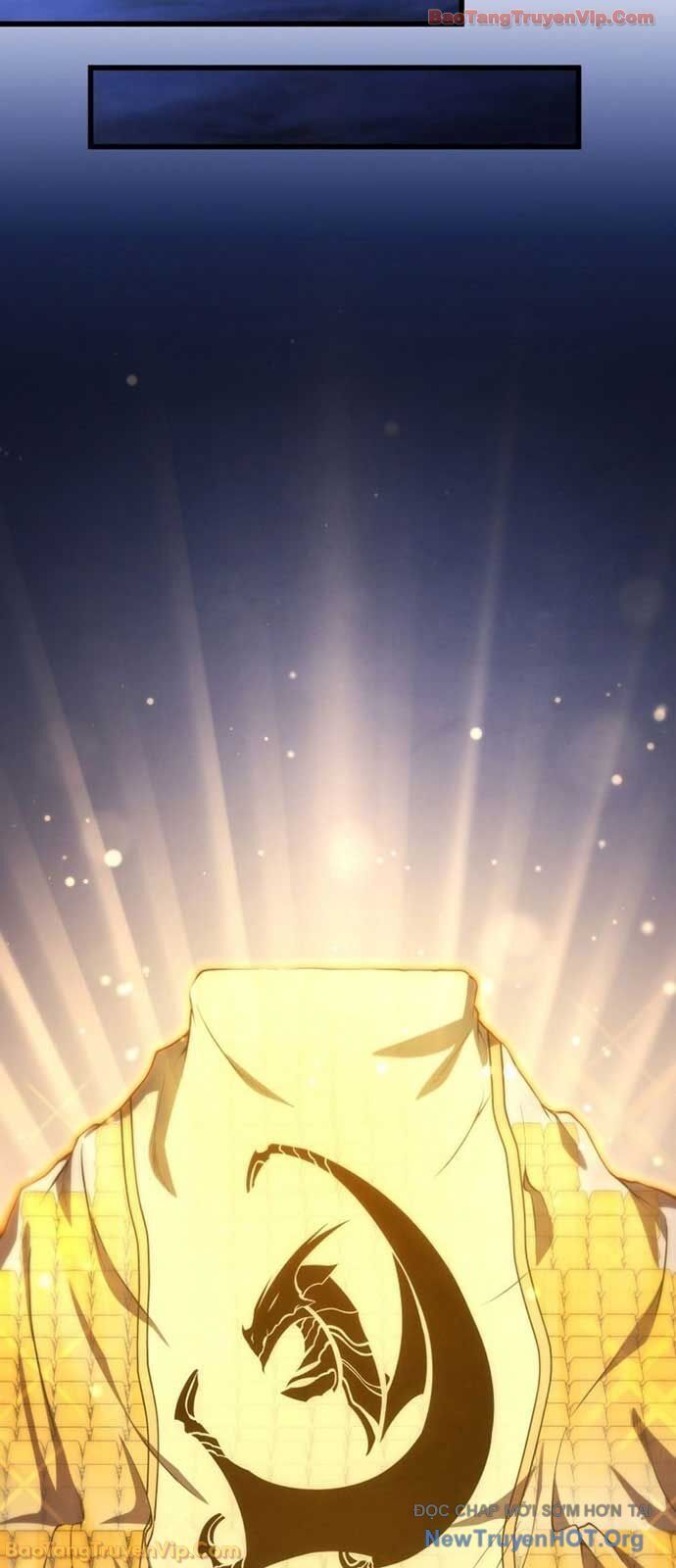 đọc truyện Con Trai Út Của Gia Đình Kiếm Thuật Danh Tiếng Chương 178 ảnh 25 tại Thiên Thai Truyện