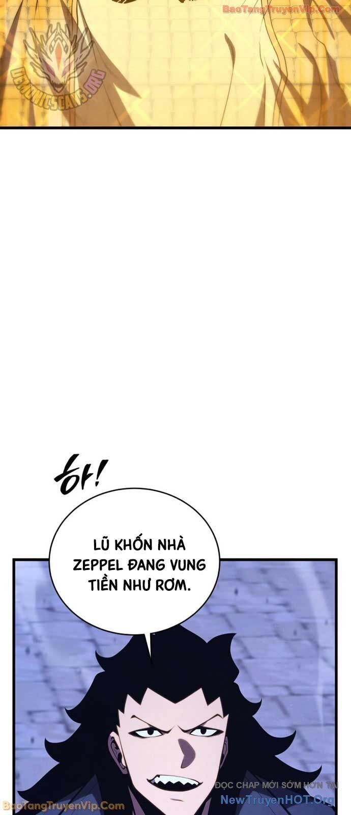 đọc truyện Con Trai Út Của Gia Đình Kiếm Thuật Danh Tiếng Chương 178 ảnh 26 tại Thiên Thai Truyện