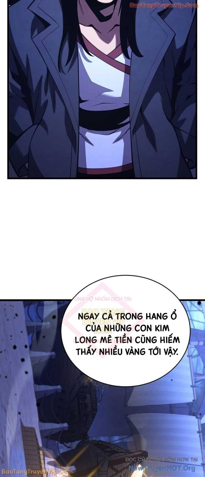 đọc truyện Con Trai Út Của Gia Đình Kiếm Thuật Danh Tiếng Chương 178 ảnh 27 tại Thiên Thai Truyện