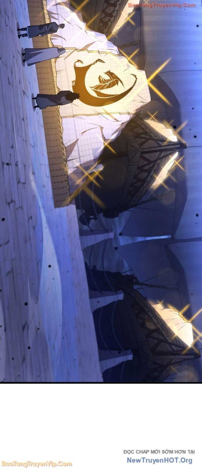 đọc truyện Con Trai Út Của Gia Đình Kiếm Thuật Danh Tiếng Chương 178 ảnh 28 tại Thiên Thai Truyện