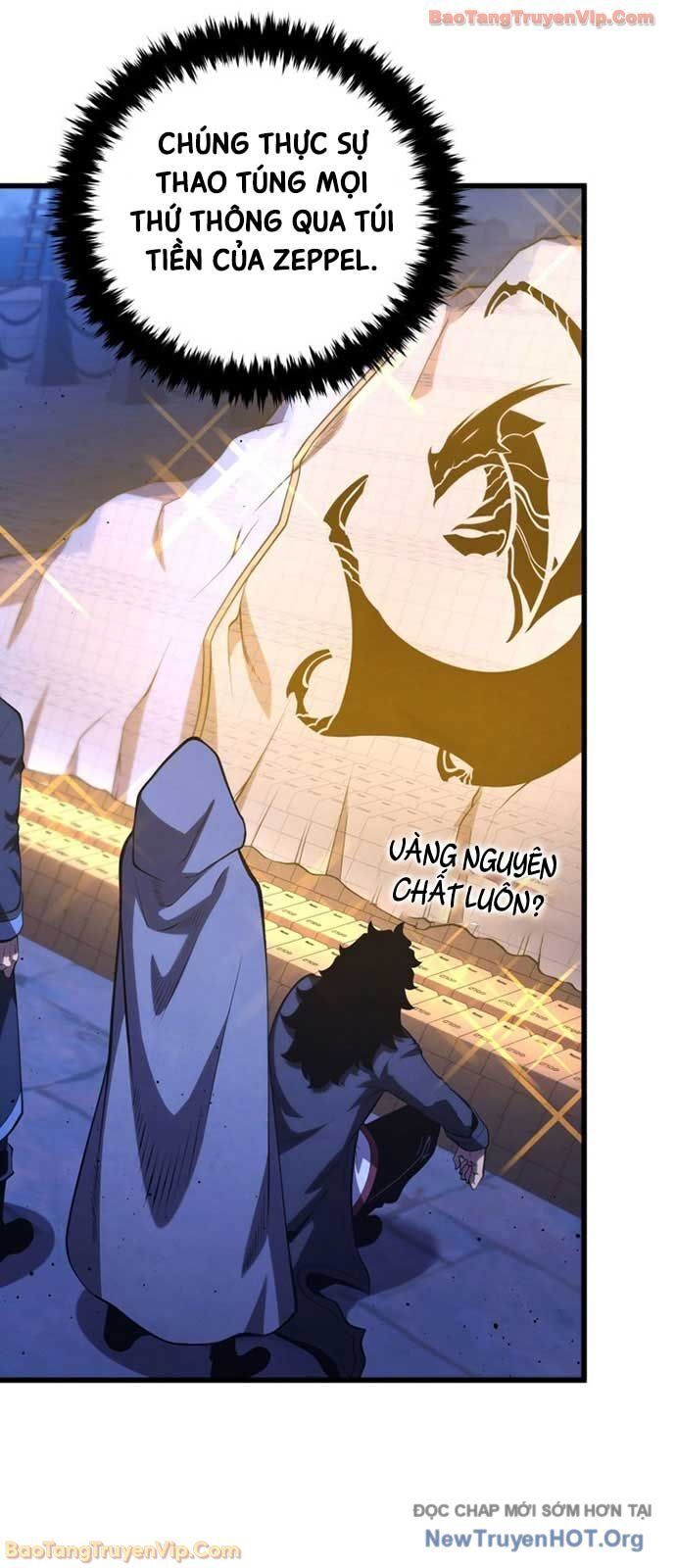 đọc truyện Con Trai Út Của Gia Đình Kiếm Thuật Danh Tiếng Chương 178 ảnh 29 tại Thiên Thai Truyện