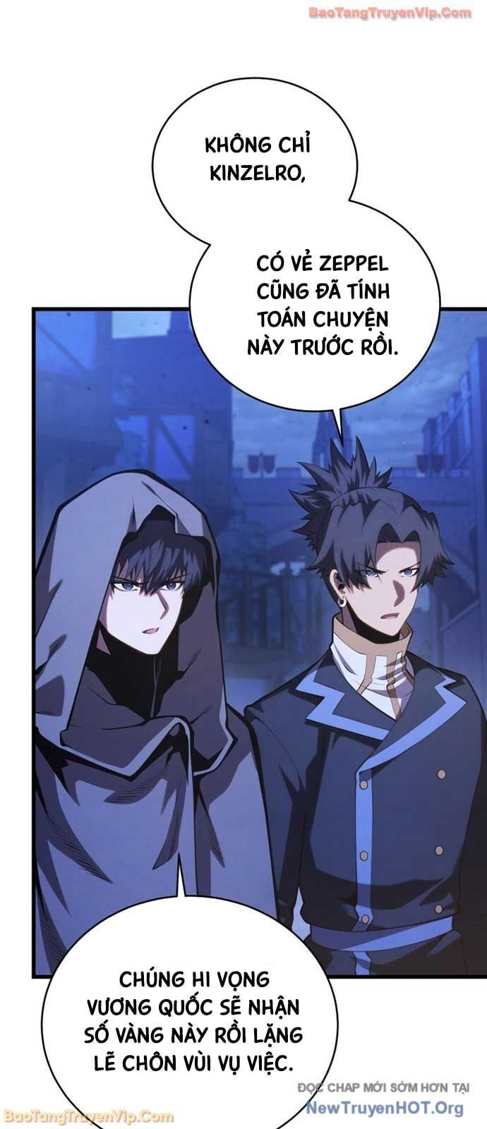 đọc truyện Con Trai Út Của Gia Đình Kiếm Thuật Danh Tiếng Chương 178 ảnh 30 tại Thiên Thai Truyện