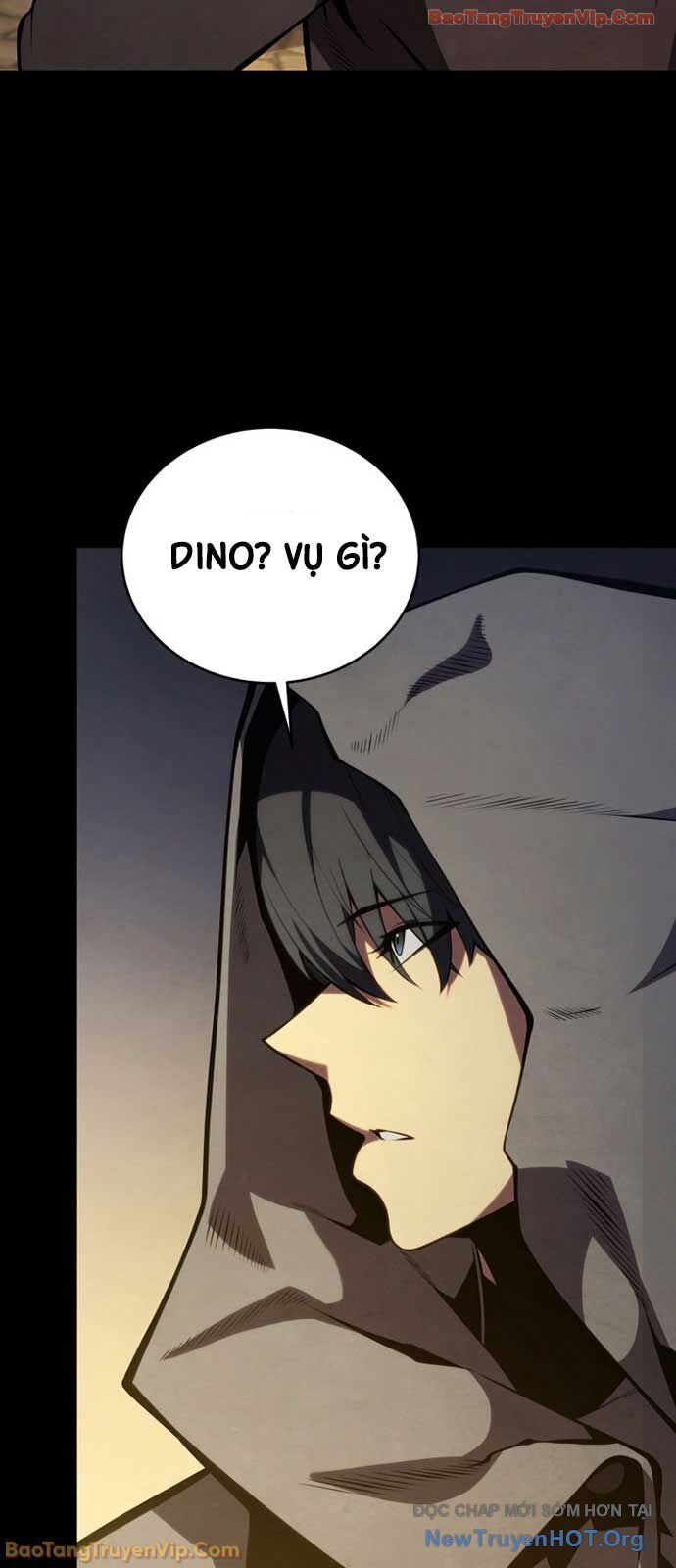 đọc truyện Con Trai Út Của Gia Đình Kiếm Thuật Danh Tiếng Chương 178 ảnh 5 tại Thiên Thai Truyện