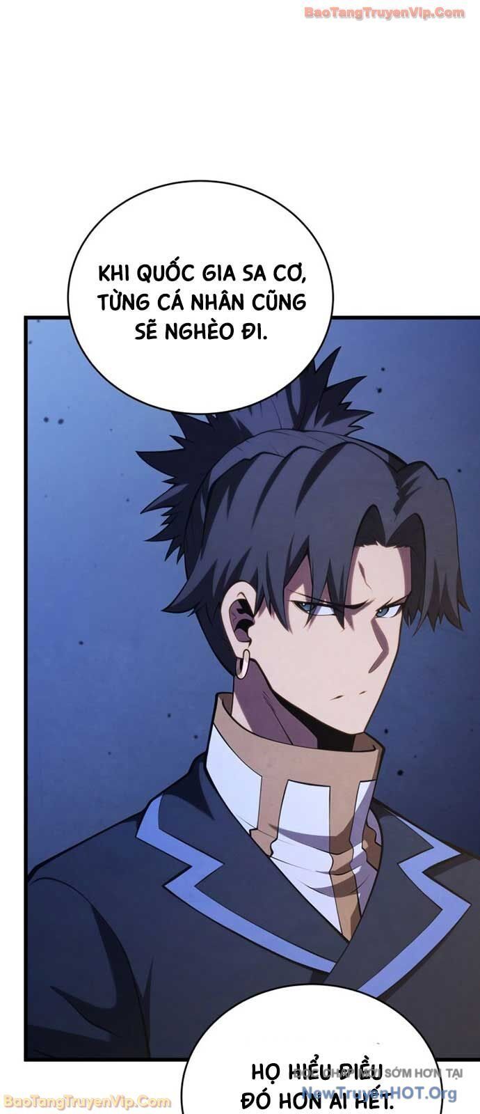 đọc truyện Con Trai Út Của Gia Đình Kiếm Thuật Danh Tiếng Chương 178 ảnh 33 tại Thiên Thai Truyện