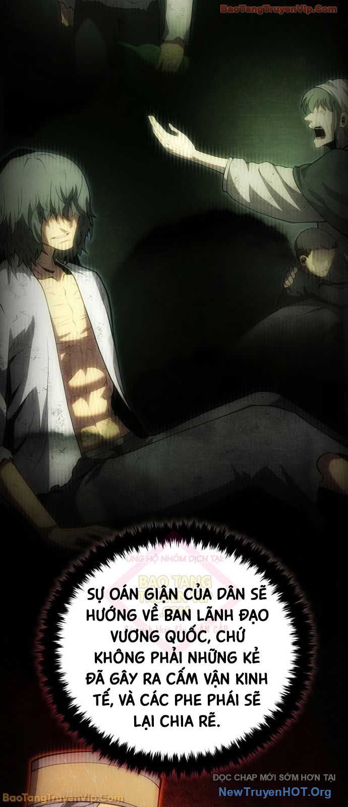 đọc truyện Con Trai Út Của Gia Đình Kiếm Thuật Danh Tiếng Chương 178 ảnh 36 tại Thiên Thai Truyện