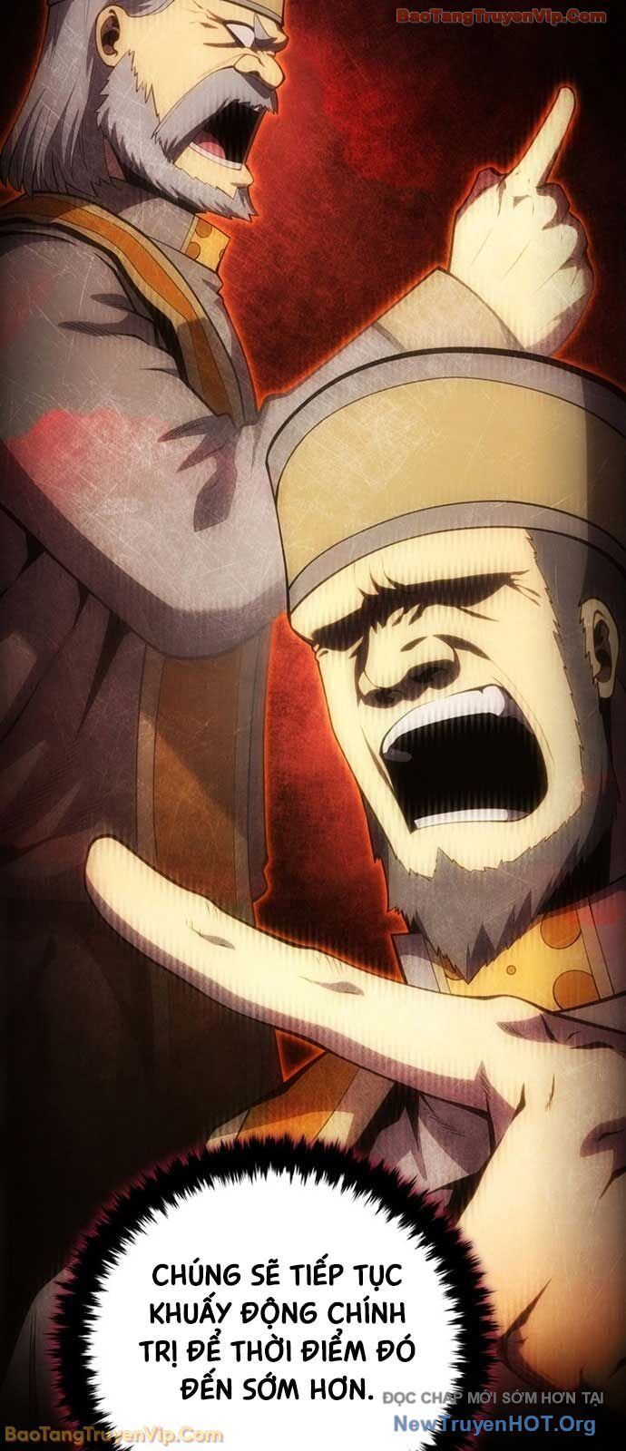 đọc truyện Con Trai Út Của Gia Đình Kiếm Thuật Danh Tiếng Chương 178 ảnh 37 tại Thiên Thai Truyện