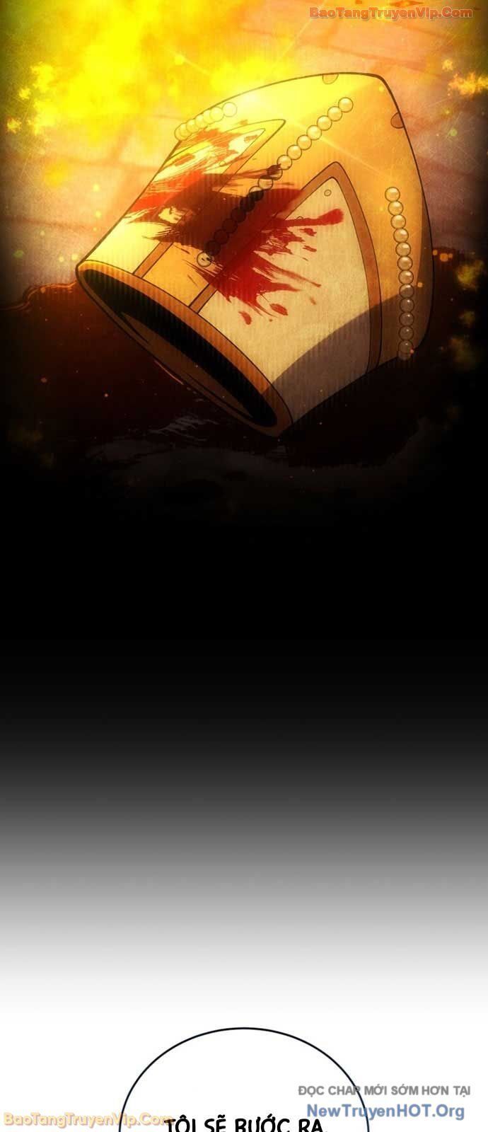 đọc truyện Con Trai Út Của Gia Đình Kiếm Thuật Danh Tiếng Chương 178 ảnh 39 tại Thiên Thai Truyện