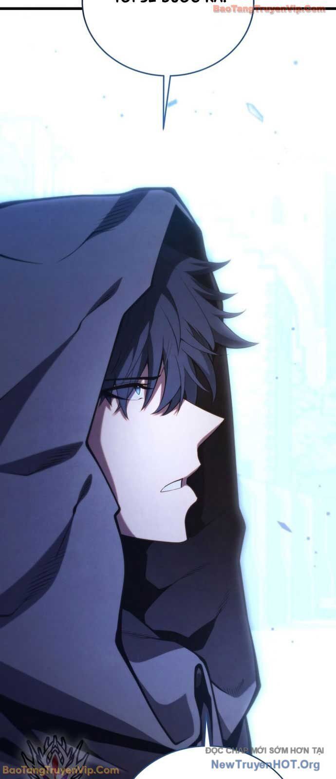 đọc truyện Con Trai Út Của Gia Đình Kiếm Thuật Danh Tiếng Chương 178 ảnh 40 tại Thiên Thai Truyện